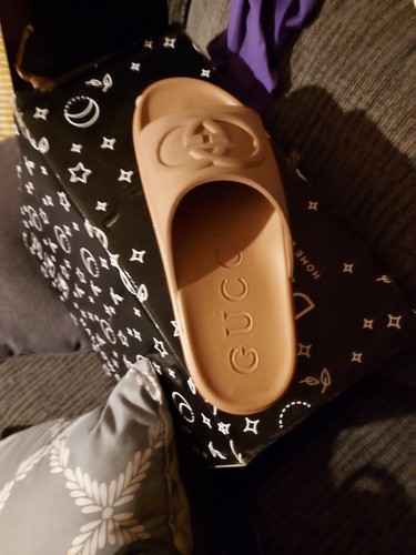 Gucci made italy - gucci, in