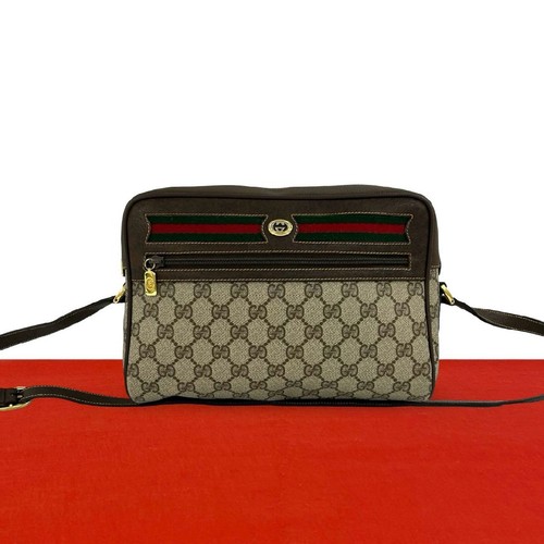 Extreme excellent condition - extreme,