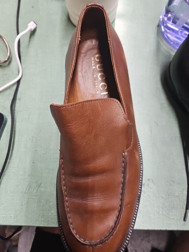 Gucci high end italian - gucci,,