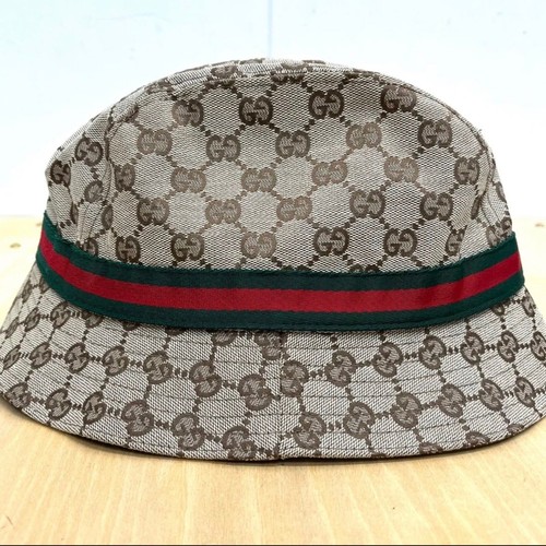 Very good condition - , gucci