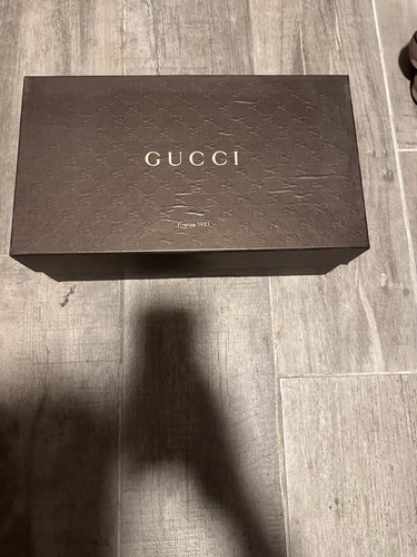 Gucci nature cuir paglia benin - nature,