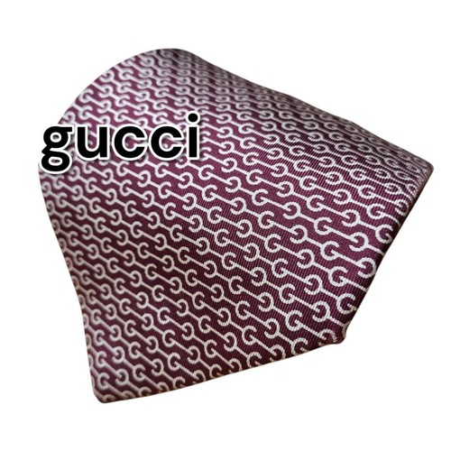 Gucci red - [gucci], pattern