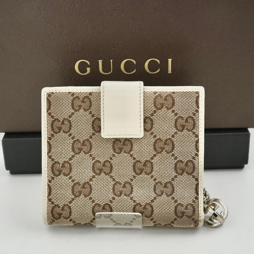 Near gucci jacquard - near,