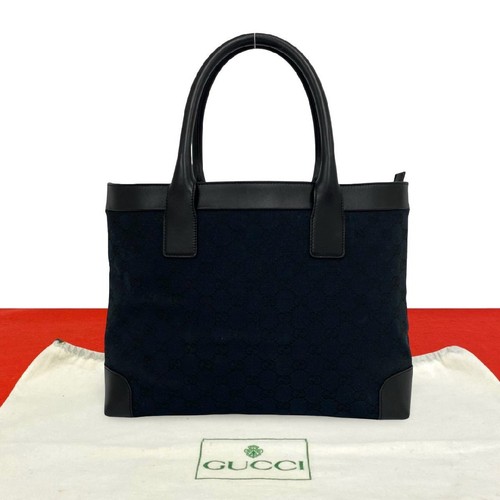 Excellent condition rare item - condition,