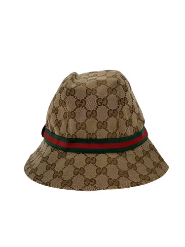 Gucci pattern 411790 - gucci,