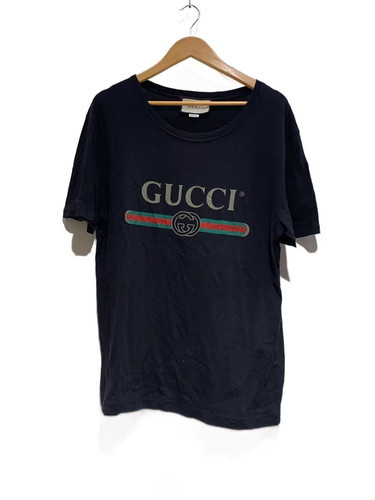 Gucci washed finish - gucci,