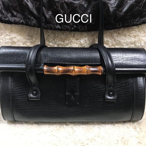 Gucci italy limited edition - gucci,