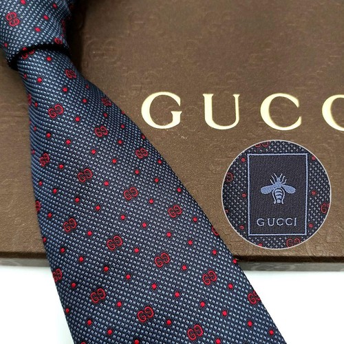 Unused level current gucci - level,