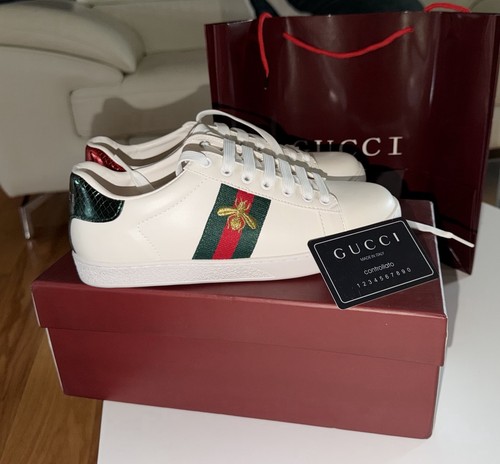 Gucci calidad importada alta - ,