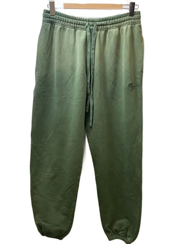 Gucci 25aw green - 25aw, m