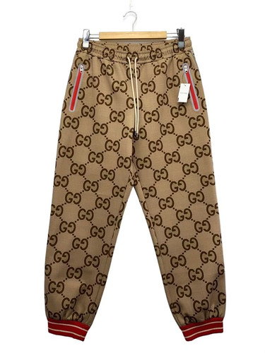 Gucci 100th camel - 100th,