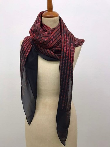 Gucci pre owned - '06, autumn