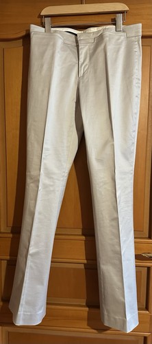 Gucci ensemble it44 - gucci,