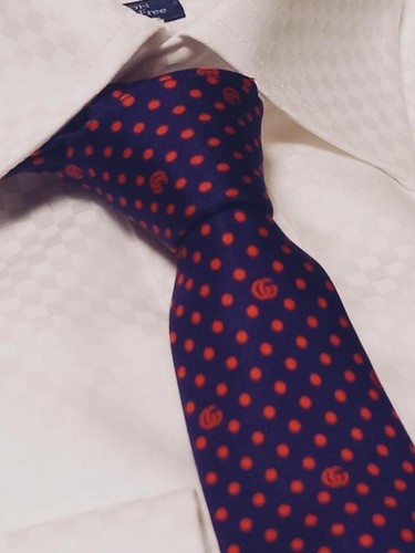 Christmas gucci new navy red - gucci,