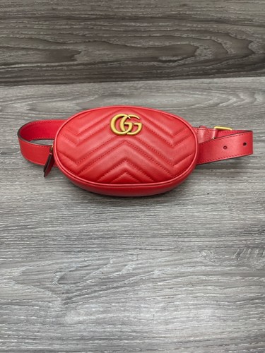 Gucci 476434 - gucci,