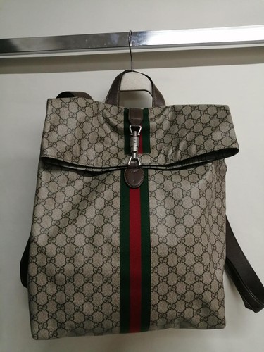Gucci sherry line 1001 - gucci,