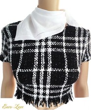 RARA SCIARPA VINTAGE GUCCI