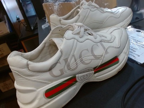 Gucci 500877 - gucci, (b08010382)