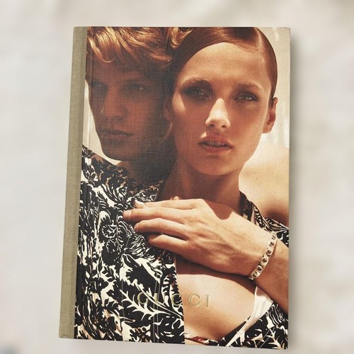 Gucci women collection 2012 - gucci,