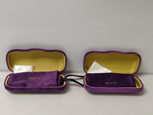 New gucci purple - 2,