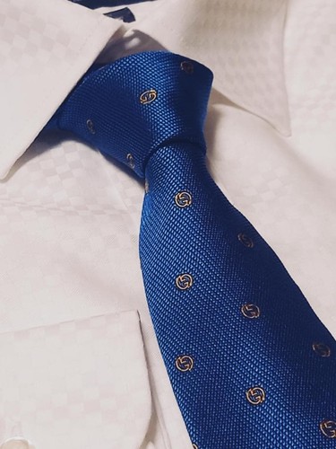 Christmas gucci new blue - christmas, gg