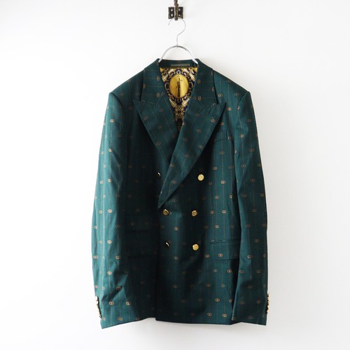 Mint condition italian - condition,, italian-made