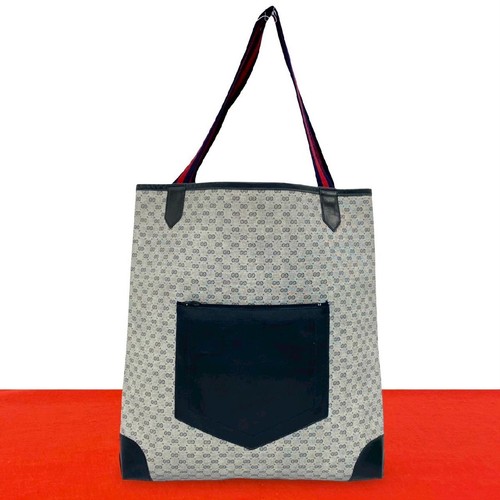 Extremely good condition gucci - extremely,