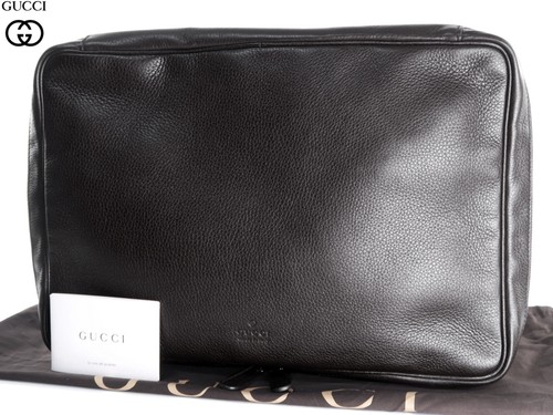 Gucci made italy elegant - gucci,,
