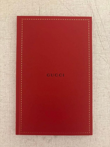 Gucci daily collection - gucci,