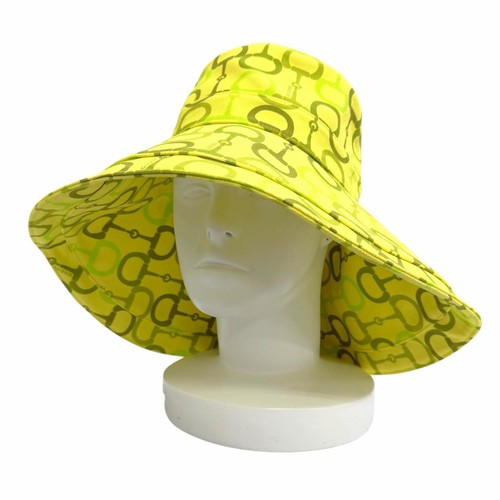 Gucci 830089 100 - gucci, 100%
