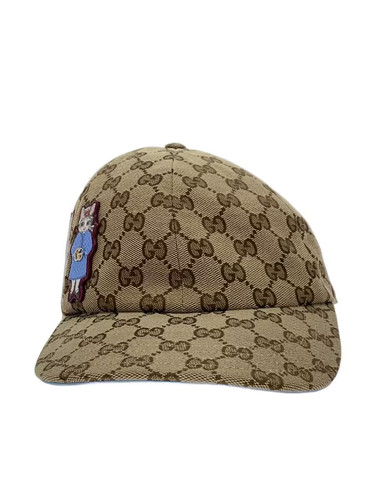 Gucci 25aw beige - gucci,