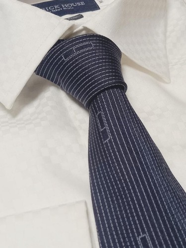 Christmas gucci gray - gray, gg