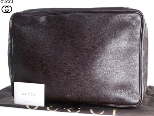 Gucci made italy - gucci,, in
