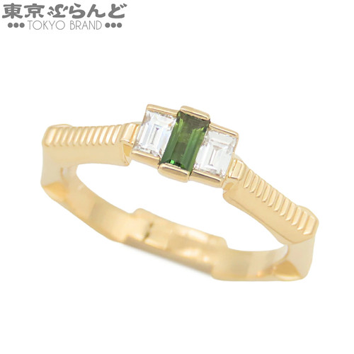 Gucci p0078536 - gucci,