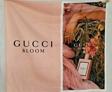 Gucci Bloom Profumo Tessuto
