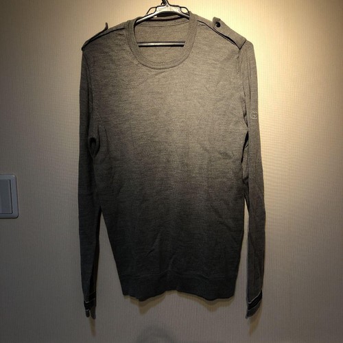 Used gucci spring collection - used,