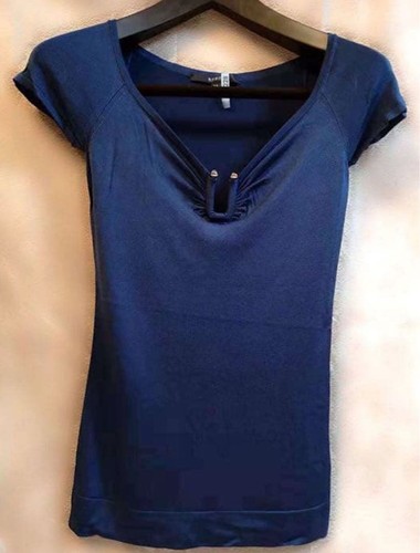 Used excellent condition - condition, gucci